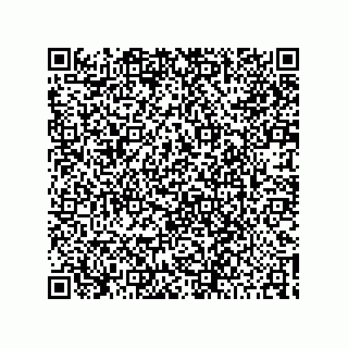 vCard 78422200208