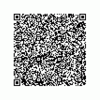 vCard 78422200210