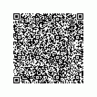 vCard 78422200212
