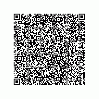 vCard 78422200213