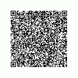 vCard 78422200214