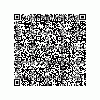 vCard 78422200215