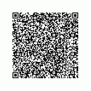 vCard 78422200216
