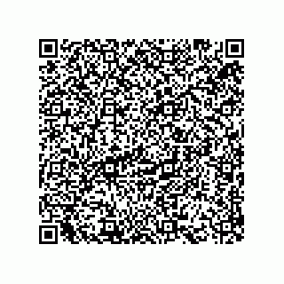 vCard 78422200218
