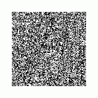 vCard 78422200219