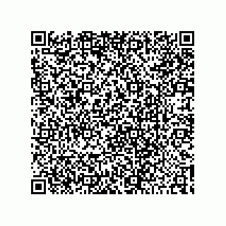 vCard 78422200220