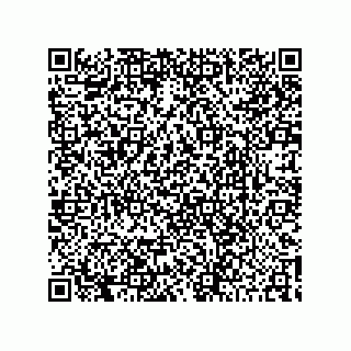 vCard 78422200221