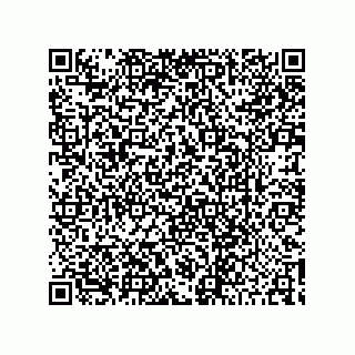 vCard 78422200224