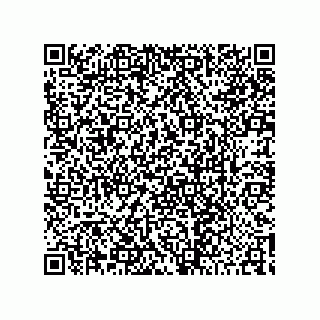 vCard 78422200226