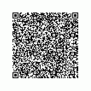vCard 78422200228
