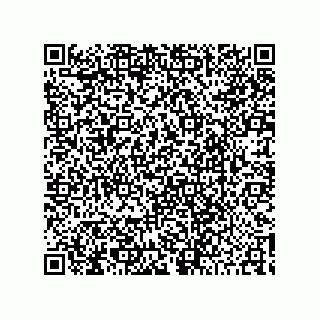 vCard 78422200229