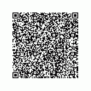 vCard 78422200231