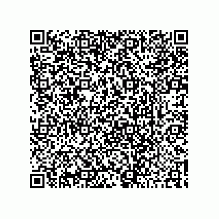vCard 78422200232
