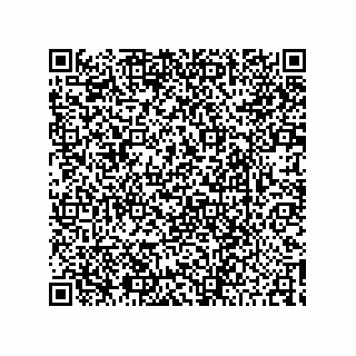 vCard 78422200239