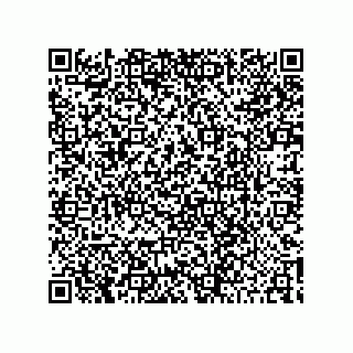 vCard 78422200240