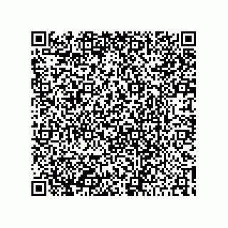 vCard 78422200242