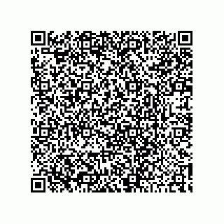 vCard 78422200243