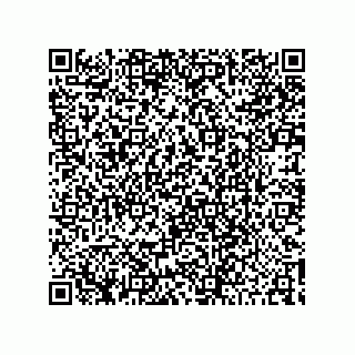 vCard 78422200244
