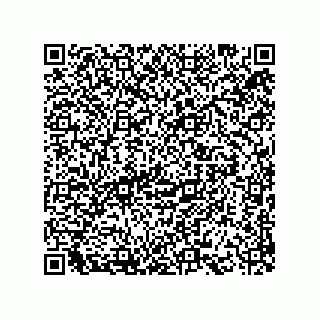 vCard 78422200245