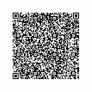 vCard 78422200246
