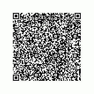 vCard 78422200249