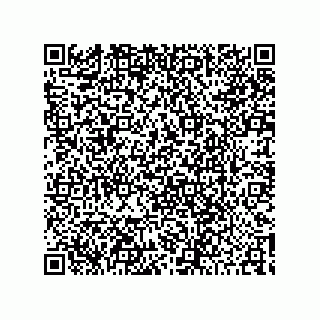 vCard 78422200250
