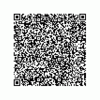 vCard 78422200251