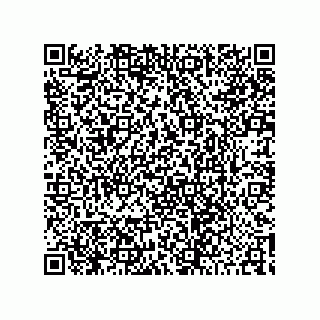 vCard 78422200252