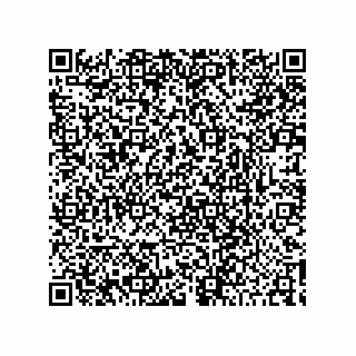 vCard 78422200253