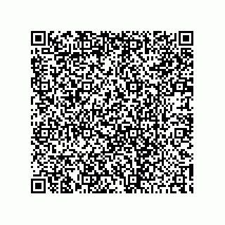 vCard 78422200254