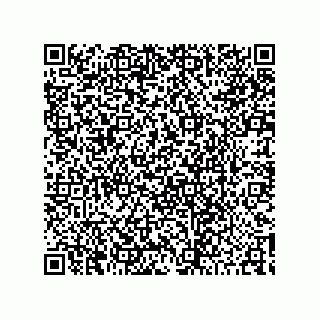 vCard 78422200255