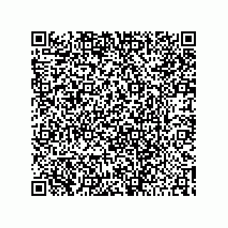 vCard 78422200256