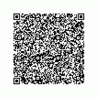 vCard 78422200259