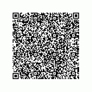 vCard 78422200260