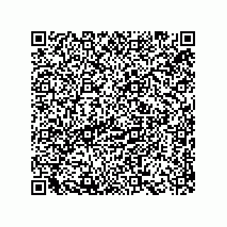 vCard 78422200263