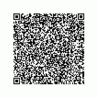 vCard 78422200264