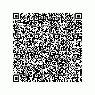 vCard 78422200265