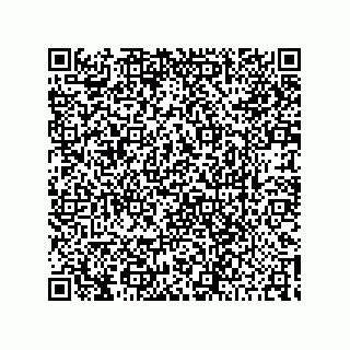 vCard 78422200266
