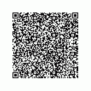 vCard 78422200267