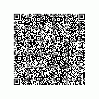 vCard 78422200268