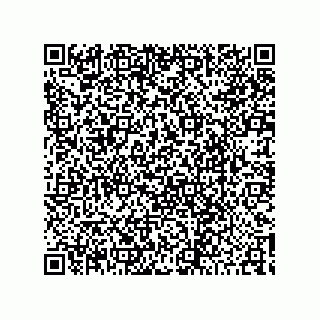 vCard 78422200269