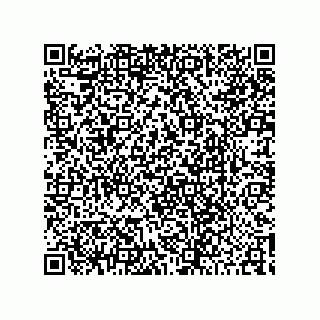 vCard 78422200271