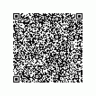 vCard 78422200272