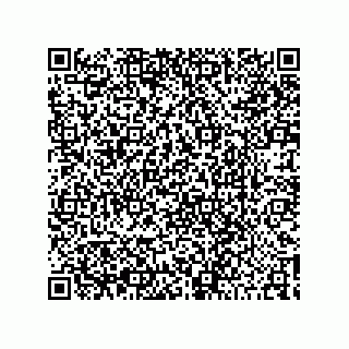 vCard 78422200275