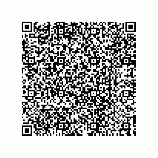 vCard 78422200276