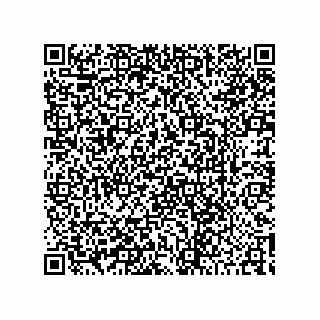 vCard 78422200277