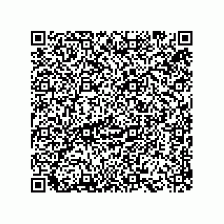 vCard 78422200278