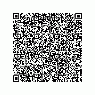 vCard 78422200280