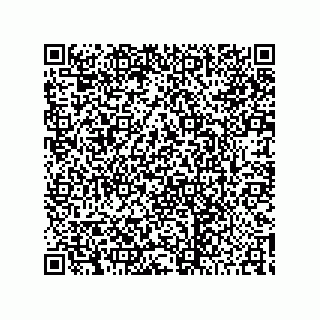 vCard 78422200282