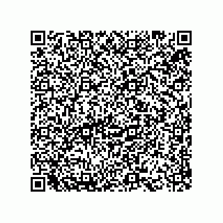 vCard 78422200283